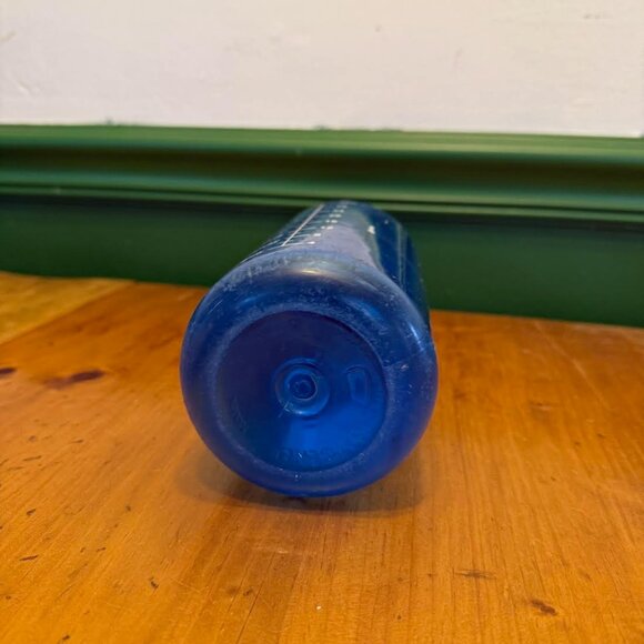 Portland Powell's Bookstore Literature Nalgene 32 ounce - Picture 4 of 5